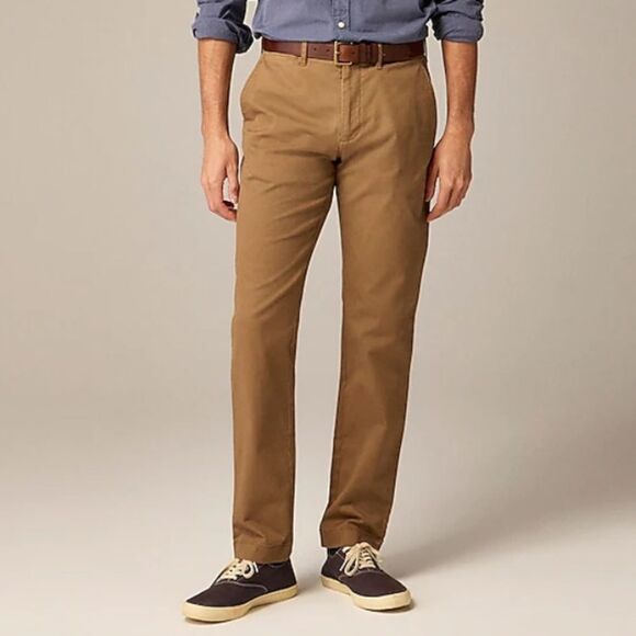 J Crew Pants 28 x 32 - Picture 1 of 9